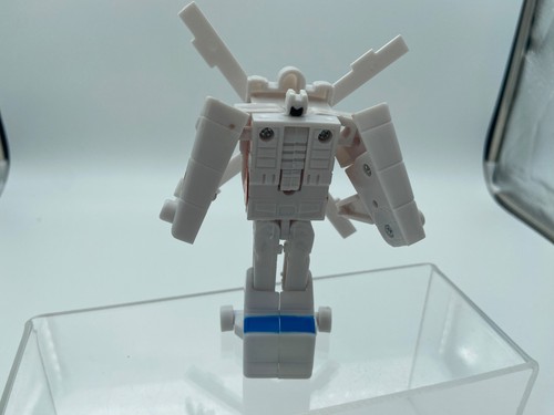 Transformers oversize - transformers, g1