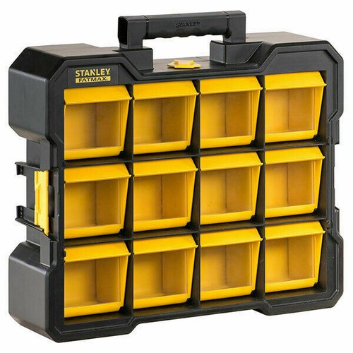 Stanley fmst81077 cassetta - fmst81077-1,