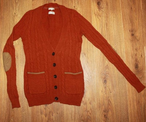 Maglione donna massimo dutti - donna,