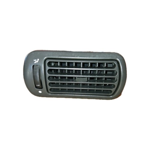222889 bocchetta aria destra - 222889,