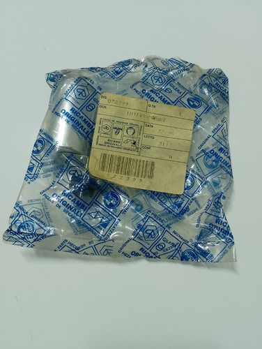 Rele intermittenza frecce - rele',