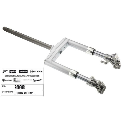 Piaggio nrg power - piaggio,