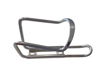 Porta borraccia vintage in