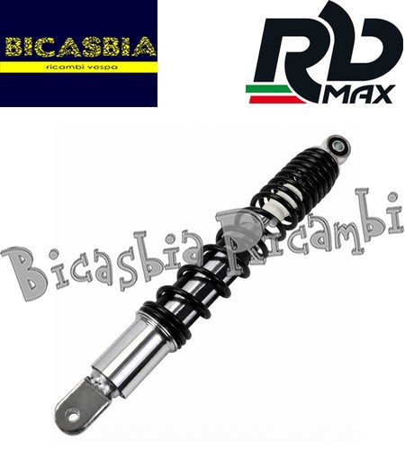 22323 rbmax ammortizzatore - 22323,