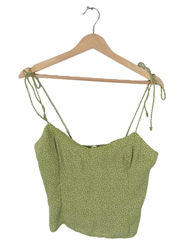 Abercrombie fitch top donna - &,