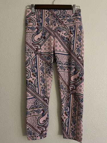Nuovo leggings vita - leggings, a