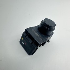 SENSORE DI PARCHEGGIO PER KIA Stonic Serie 95720H8100 (17>)