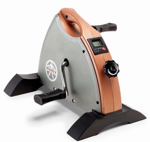 Cardio mini ciclo - mini-ciclo, |