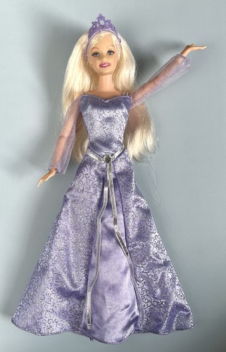 Barbie 2004 bambola - 🤍, 🤍