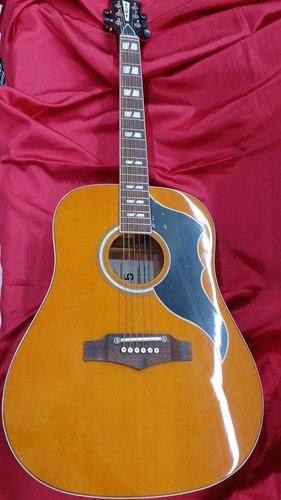 Eko ranger reissue - eko,
