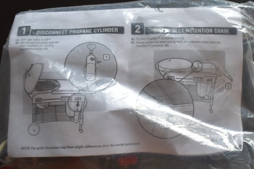 Raro pezzo ricambio weber - raro,