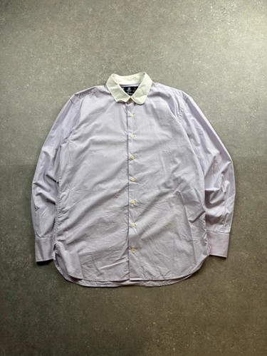 Camicia barbour - camicia,