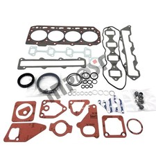 Kit Guarnizioni Complete