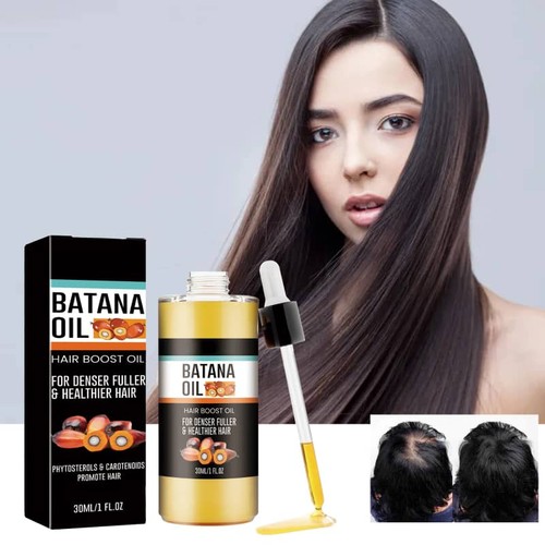 Cuoio capelluto nutriente - capelluto,
