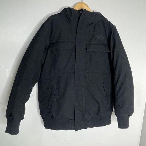 The north face uomo gotham - north,