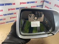 SPECCHIETTO RETROVISORE