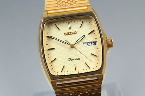 Ecc orologio da uomo - orologio,