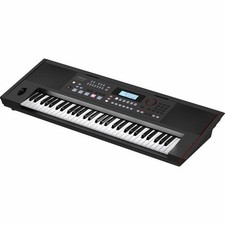 Roland tastiera E-X50 tasti 61