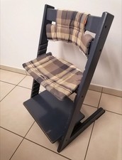 Stokke tripptrapp - stokke,