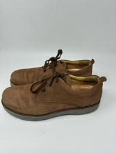 Scarpe Samuel Hubbard Free da
