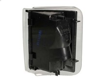 Faro proiettore depo - proiettore,