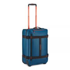 Borsone Trolley TG. S Roncato