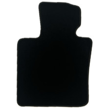 Tappetino conducente di alta