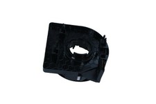 Molla spiroelicoidale airbag - spiroelicoidale,,