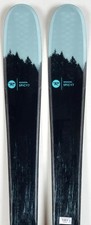 Rossignol SPICY 7 HD - Sci Usati Da Donna