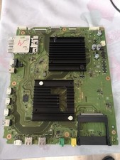 Carte Mère Sony KD 49XF9005 (