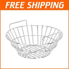 Cestello cenere resistente con