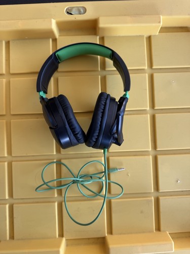 Turtle beach ear force - turtle,