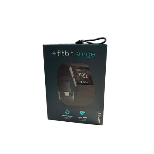 Fitbit lot - ***fitbit, *