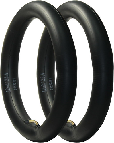 Confezione tubo bici - confezione,