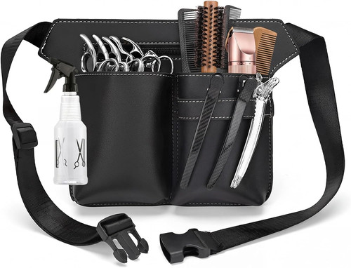Friseur tasche borsa - friseur, tasche,