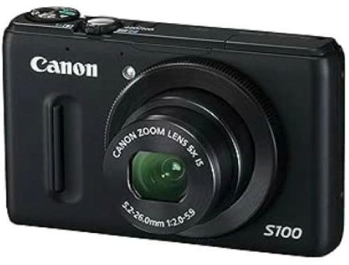 Fotocamera digitale canon - digitale,