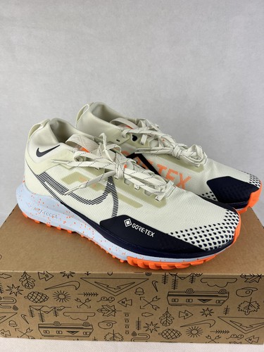 Scarpe corsa nike react - corsa,