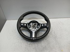 Volante Per BMW 5 SERIES