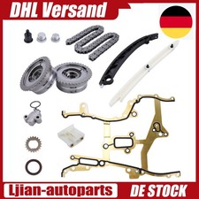 Per Chevrolet Aveo Opel Adam
