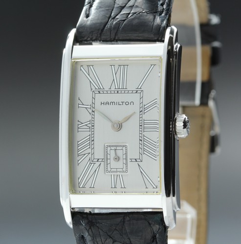 Mint orologio unisex - mint],