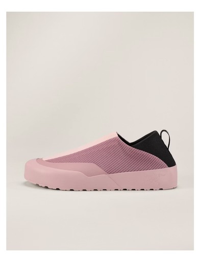 Arcteryx kragg multi scarpa - arcteryx,