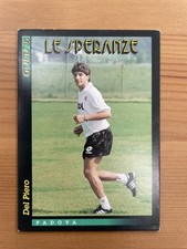 ALESSANDRO DEL PIERO 299