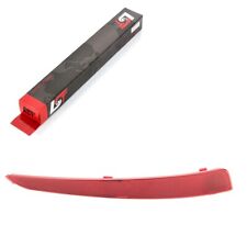 Riflettore Luce Posteriore