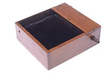 ✅ CL. GUERRY ANTICO