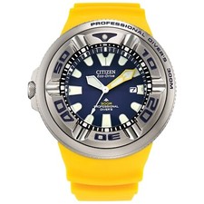 Orologio Uomo Citizen