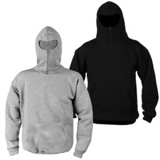 Felpa blusa hoodie hooligans - blusa,