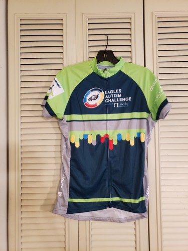 Maglia ciclismo primal - maglia,