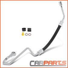 Tubo Di Servosterzo Per Subaru