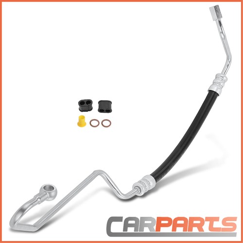 Tubo servosterzo per subaru - per,
