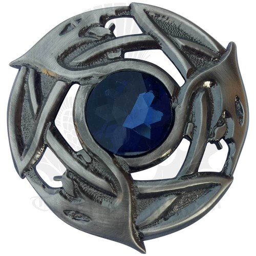 Uomo celtic serpente - da,